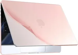 blueswan-etui-do-macbook-air-13-a3240-a3113-a2681-m4-m3-m2-rozowe-matowe