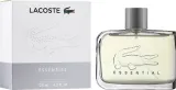 lacoste-essential-edt-125ml