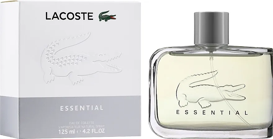 lacoste-essential-edt-125ml