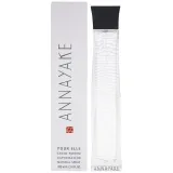 annayake-pour-elle-edp-100ml