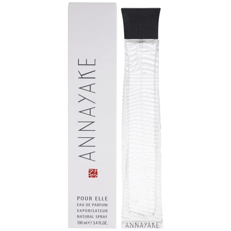annayake-pour-elle-edp-100ml