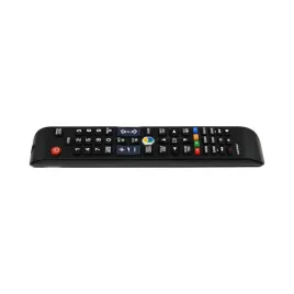 pilot-tv-samsung-aa59-00582a-uniwersalny-do-wszystkich-modeli-tv-smart