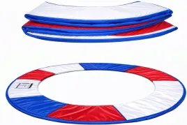 mata-bezpieczenstwa-pokrowiec-oslona-sprezyn-do-trampoliny-305cm-mocna-10ft