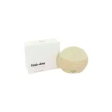 franck-olivier-edp-75ml