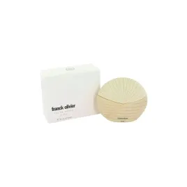 franck-olivier-edp-75ml