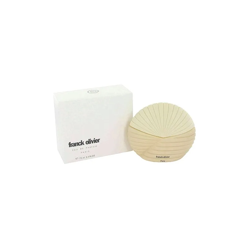 franck-olivier-edp-75ml