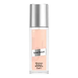 bruno-banani-woman-dezodorant-atomizer-75ml