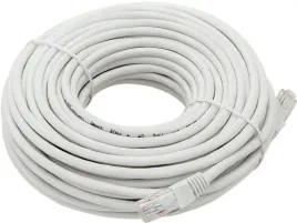 patchcord-lexton-u-utp-5e-rj45-rj45-25-m-szary-kabel-internetowy