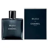 chanel-bleu-de-chanel-edt-150ml