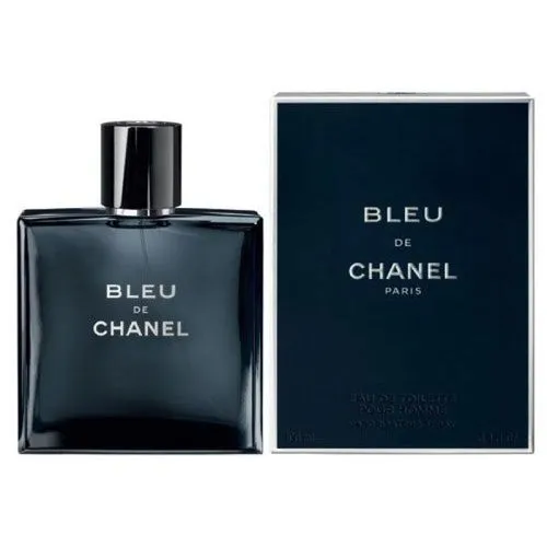 chanel-bleu-de-chanel-edt-150ml