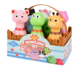 zestaw-kregli-dla-dzieci-9el-ze-zwierzatkami-od-18msc-lekki-bezpieczny