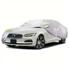 plandeka-pokrowiec-na-samochod-duzy-na-auto-caloroczny-xxl-505x19x15m