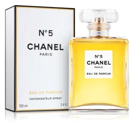 chanel-no-5-edp-100ml-no-5-no-5