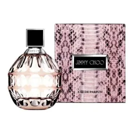 jimmy-choo-edp-60ml-produkt