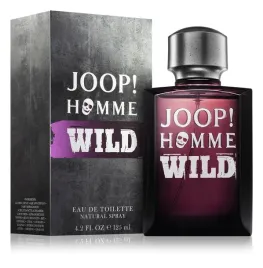joop-homme-wild-edt-125ml-joop