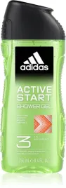adidas-3-active-start-zel-pod-prysznic-250ml