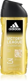 adidas-victory-league-zel-pod-prysznic-250ml