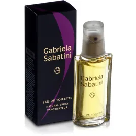 gabriela-sabatini-woda-toaletowa-60ml-dla-kobiet