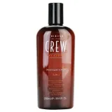 american-crew-classic-3w1-250ml