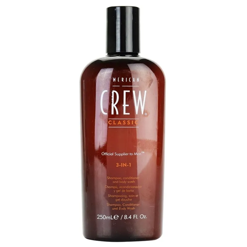 american-crew-classic-3w1-250ml