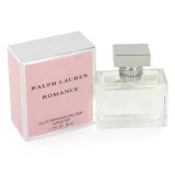 ralph-lauren-romance-edp-50ml