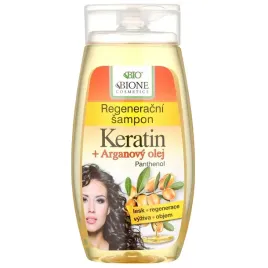 bione-cosmetics-keratin-argan-szampon-260ml