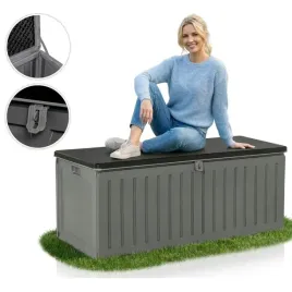 skrzynia-ogrodowa-270-litrow-balkonowa-kufer-siedzisko-270l-antracyt-200kg