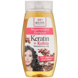 bione-cosmetics-keratin-kofein-szampon-260ml