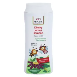 bione-cosmetics-kids-szampon-dla-dzieci-200ml