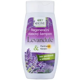 bione-cosmetics-lavender-szampon-regenerujacy-260