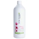 biolage-color-last-szampon-1000ml