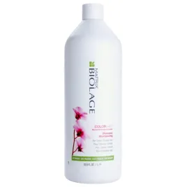biolage-color-last-szampon-1000ml