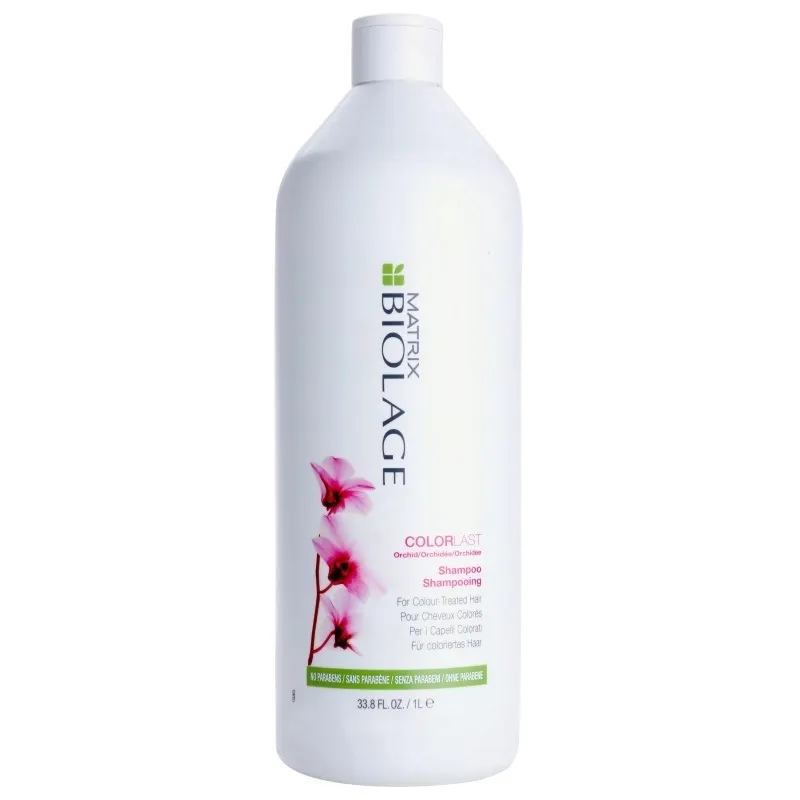 biolage-color-last-szampon-1000ml