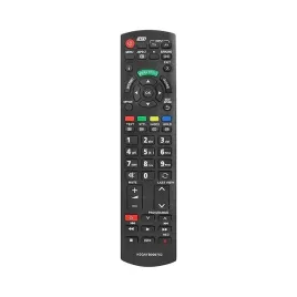 pilot-zamienny-uniwersalny-do-panasonic-3d-internet-n2qayb000487-490-572