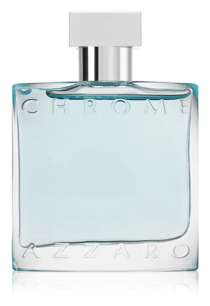 azzaro-chrome-men-edt-30ml