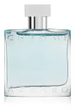 azzaro-chrome-men-edt-30ml
