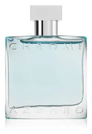 azzaro-chrome-men-edt-30ml