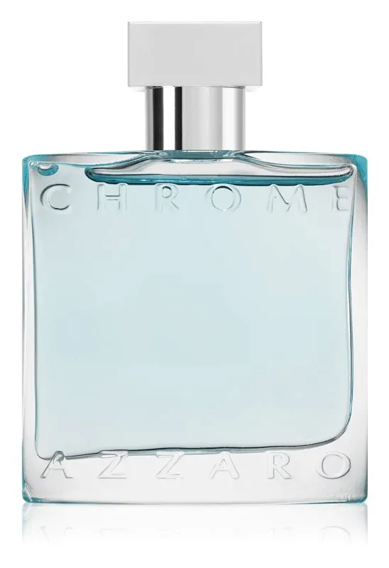 azzaro-chrome-men-edt-30ml
