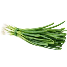 cebula-peczek-zielona-1-szt