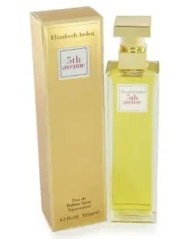 elizabeth-arden-5th-avenue-edp-125ml
