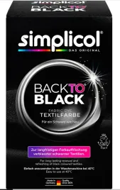 simplicol-textilfarbe-back-to-black-proszek-do-odnawiania-koloru-400-g