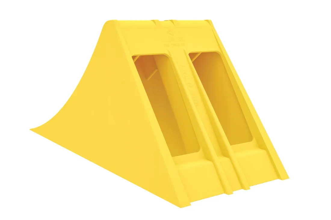 klin-blokator-pod-kola-zabezpieczenie-na-postoju