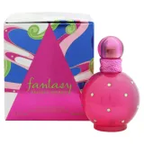 britney-spears-fantasy-edp-50ml