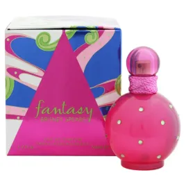 britney-spears-fantasy-edp-50ml