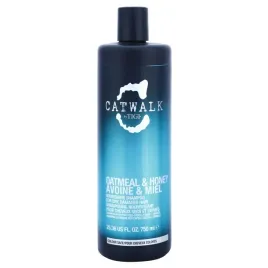 tigi-catwalk-oatmeal-and-honey-szampon-750ml