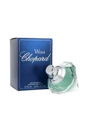 chopard-wish-edp-75ml