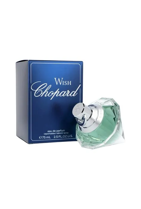 chopard-wish-edp-75ml