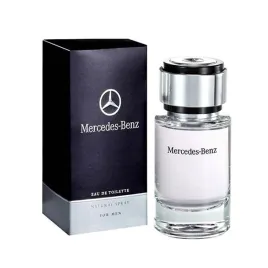 mercedes-benz-for-men-edt-120ml