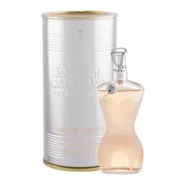 jean-paul-gaultier-classique-edt-50ml