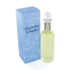 elizabeth-arden-splendor-woman-edp-125ml
